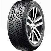 Каталог 255/45R20 105T XL Winter i*cept IZ3 X W636A TL от магазина Шинторг